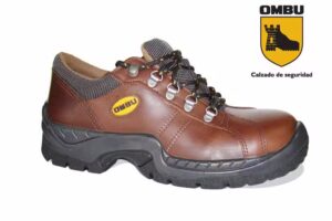 Guivel Ropa de Trabajo &ndash; Calzados Omb&uacute;