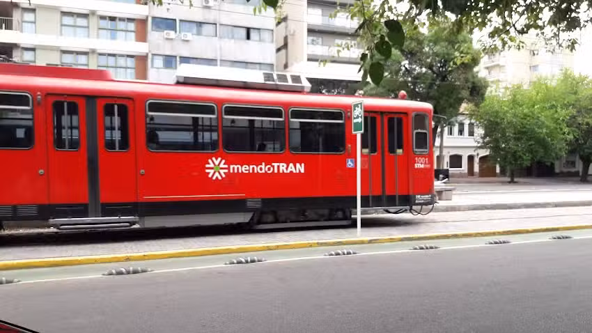 Heben Capital Calle Tiburcio Benegas