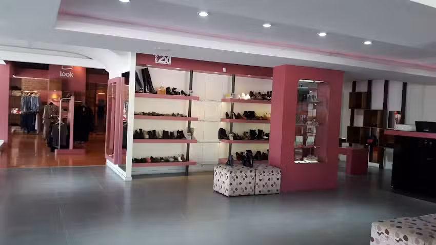 Heben Guaymall&eacute;n