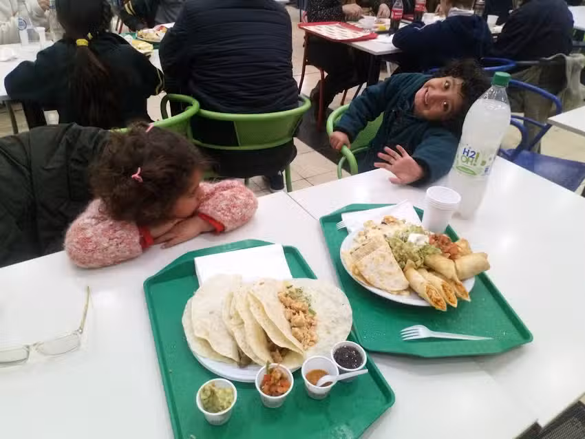 Heben Hiper Libertad