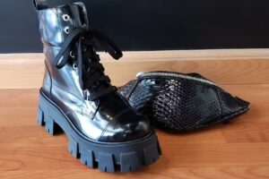 Heben Luján De Cuyo