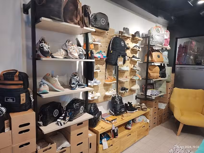 Henko &ndash; Alquimia