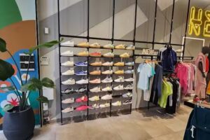 Henzy Nueva C&oacute;rdoba