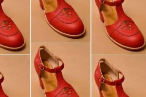 Hermanas &Aacute;guila