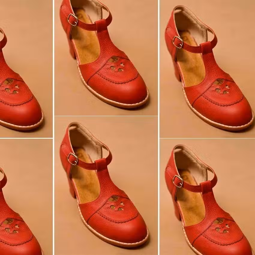 Hermanas &Aacute;guila