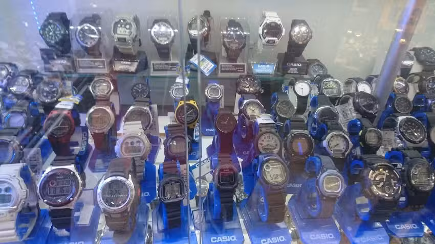 Huitru Zapatos Damas y Caballeros