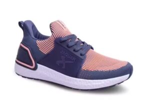 Ind. Calzados Gabu Tafi del valle_mollar