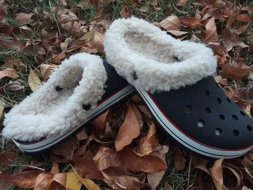 Indumentaria y Calzados AndremmA