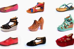 Industrias Sucre S. A.