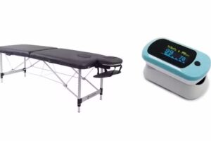 Insumos Ortopédicos Madsen