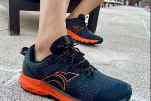 Javier.Baigorria.Zapatillas