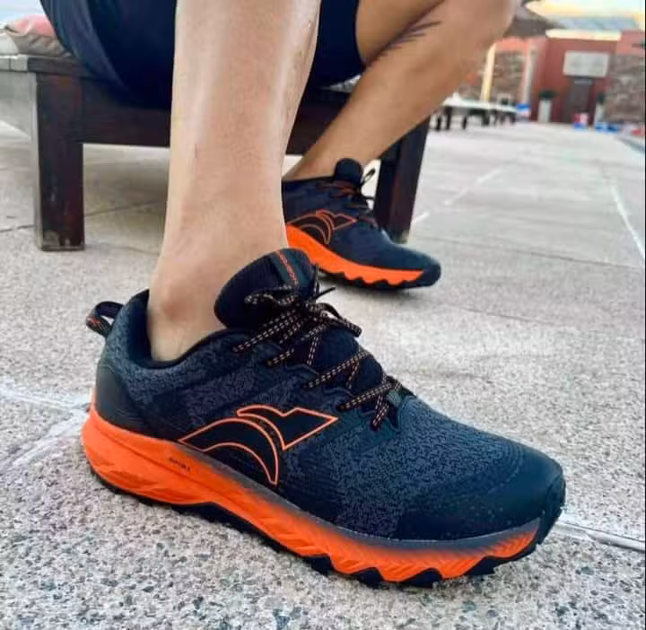 Javier.Baigorria.Zapatillas