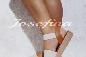 JOSEFINA calzados & indumentaria