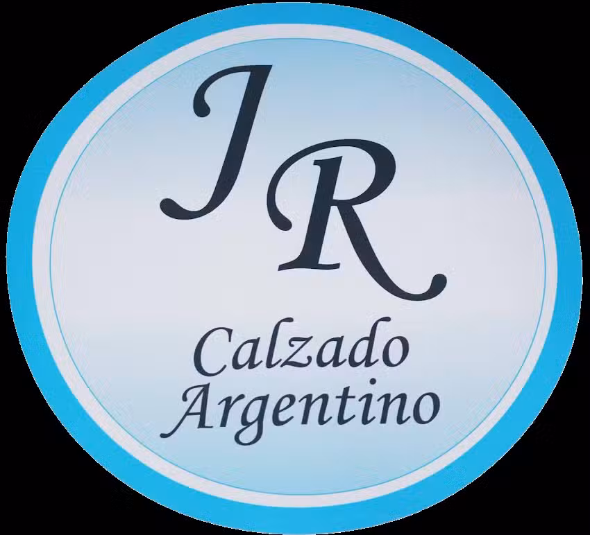 JR Calzado Argentino