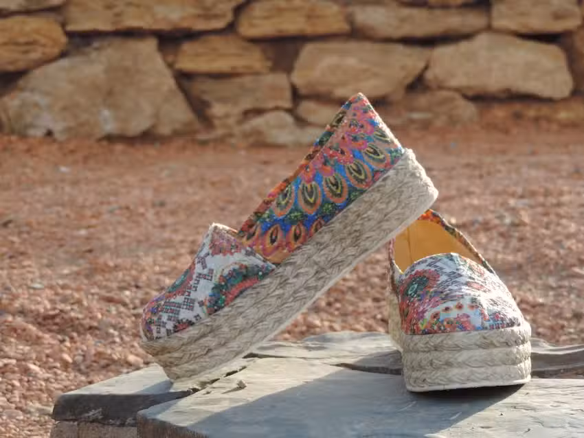 KALA ZAPATOS