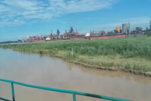 Kenexis Tienda Y Calzados