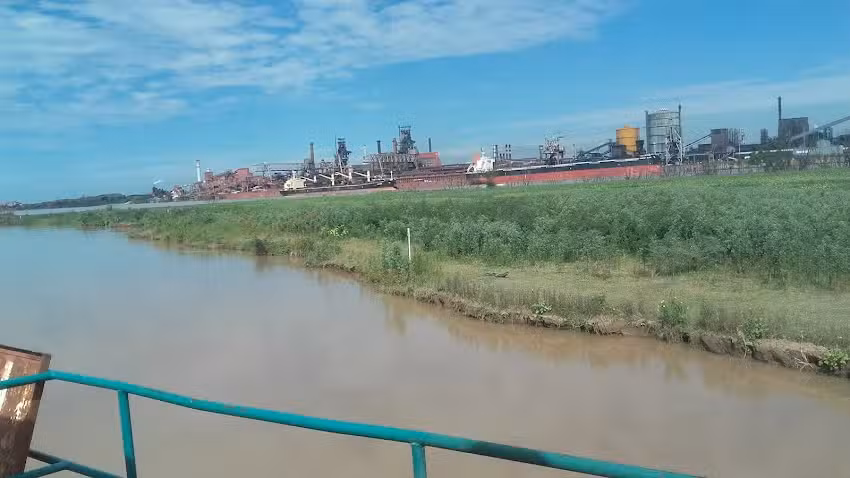 Kenexis Tienda Y Calzados