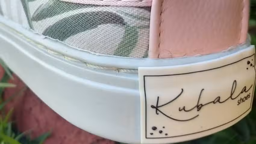 Kubala Shoes