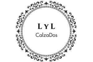 L y L CalzaDos