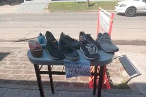 La Antigua Casa L&oacute;pez