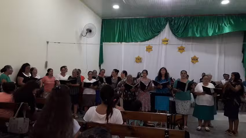 La Casa De La Alpargata