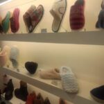 La Casa de Las Chinelas