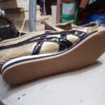 La casa del Zapatero