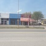 La Feria De La Zapatilla
