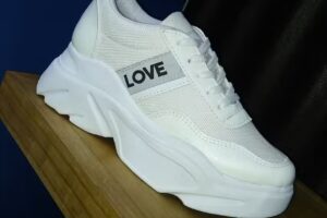 La Porteña Calzados