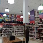 La Reyna de La Zapatilla