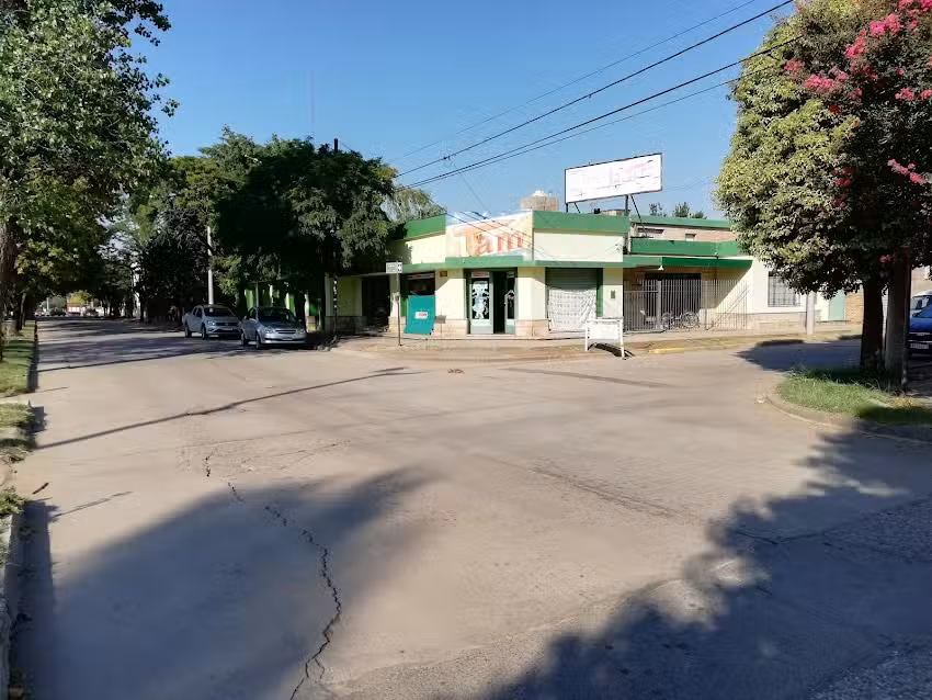 La Tam Zapatilleria