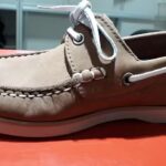 La Tentaci&oacute;n Calzados