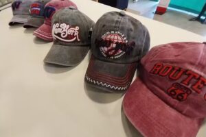 La Vascongada Moda Deportes