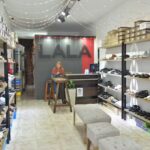 LALA SHOES