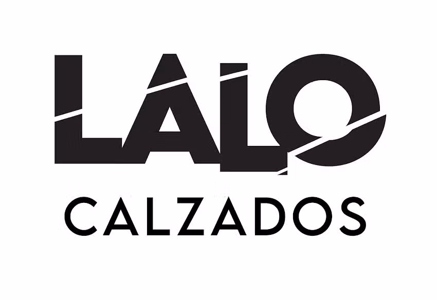 LALO CALZADOS