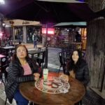 LAS ALBA- PETITE MAISON