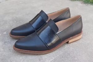 Las Brujitas Zapatos