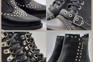 LCN &ndash; Calzado femenino