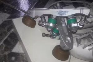 Lola Fabrica de Calzados