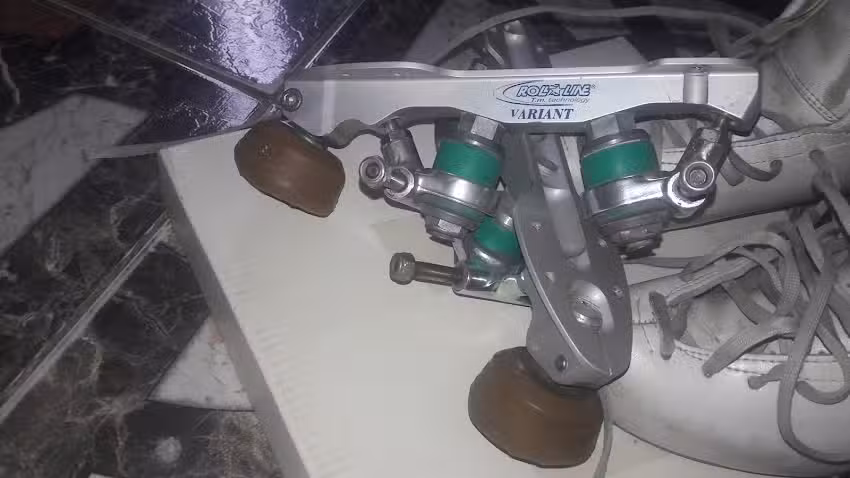 Lola Fabrica de Calzados