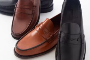 L&oacute;pez Taibo &ndash; Sucursal Alvear