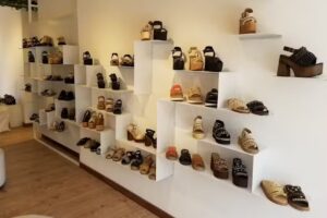 Luc&iacute;a Febrero