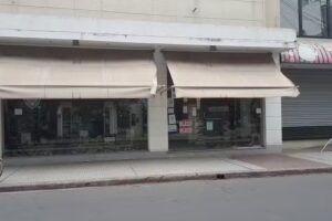 LUDOVICA &ndash; ZAPATOS Y CARTERAS