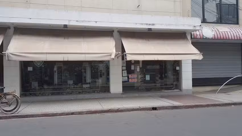 LUDOVICA &ndash; ZAPATOS Y CARTERAS