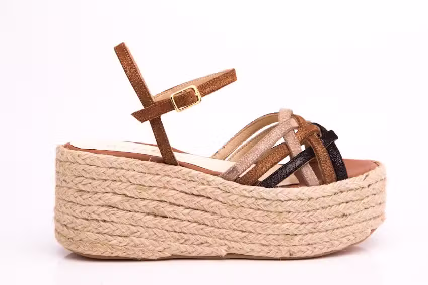 LYNCH &ndash; TIENDA DE ZAPATOS