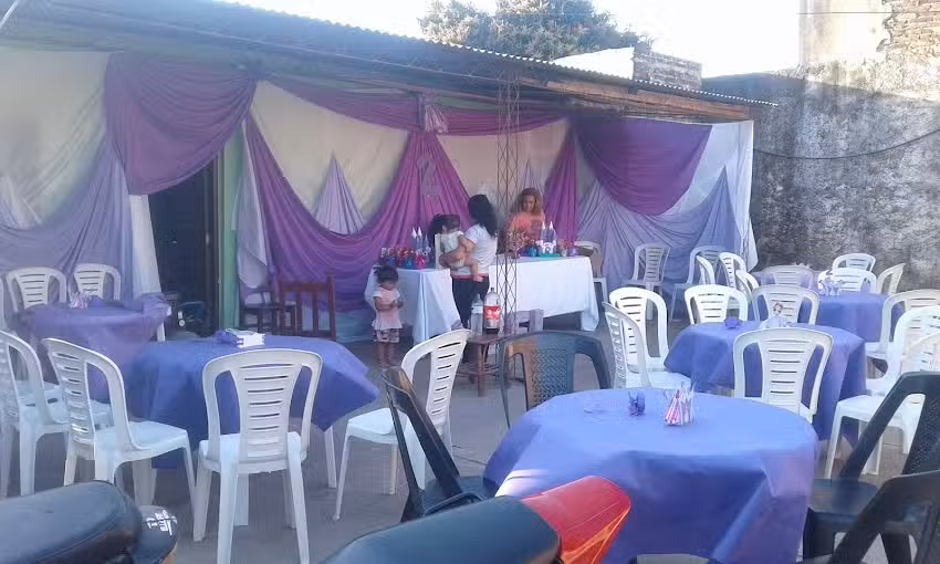 M Y L Calzados &ndash; Creaciones