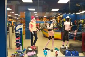 Marcantonio Deportes