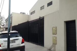 Marcel de G&aacute;ndara S.A.