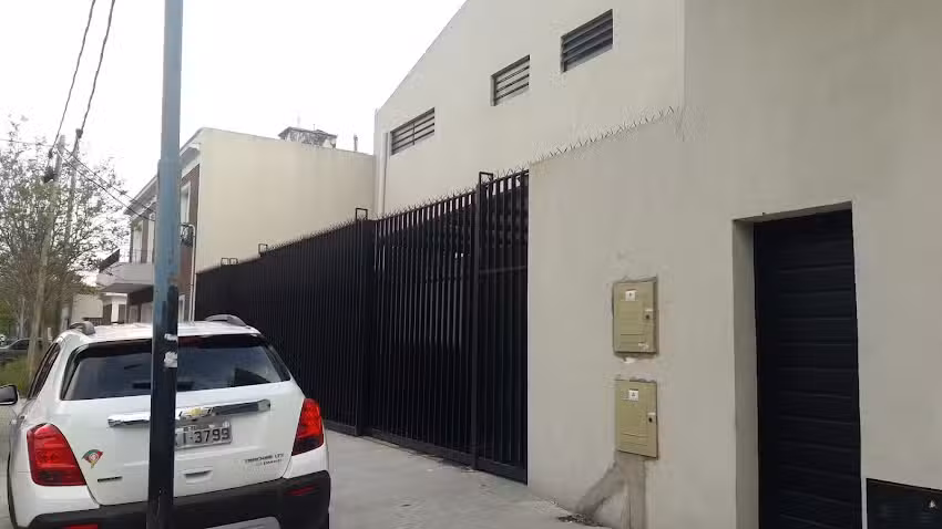 Marcel de G&aacute;ndara S.A.