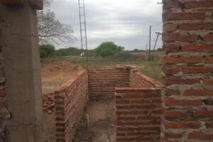 Marcuer &ndash; Fabrica de Carteras de Cuero &ndash; Mochilas Y Bolsos